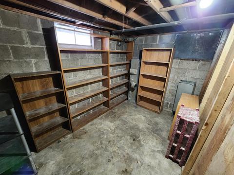 2350 E Cherry Creek Road Fairview Mi 48621 Rd, Fairview, MI 48621 photo 40