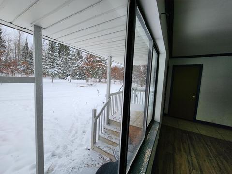 2350 E Cherry Creek Road Fairview Mi 48621 Rd, Fairview, MI 48621 photo 12