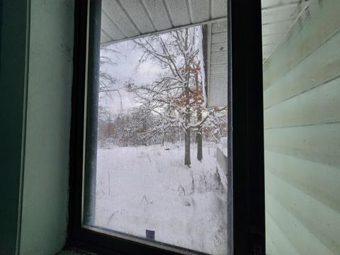 2350 E Cherry Creek Road Fairview Mi 48621 Rd, Fairview, MI 48621 photo 37