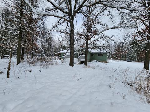 2350 E Cherry Creek Road Fairview Mi 48621 Rd, Fairview, MI 48621 photo 51