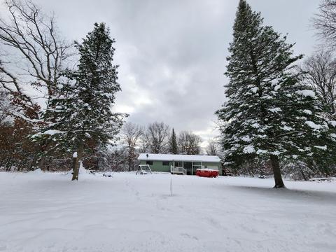 2350 E Cherry Creek Road Fairview Mi 48621 Rd, Fairview, MI 48621 photo 6
