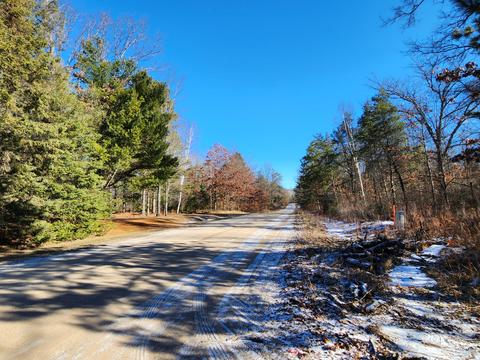 2350 E Cherry Creek Road Fairview Mi 48621 Rd, Fairview, MI 48621 photo 59