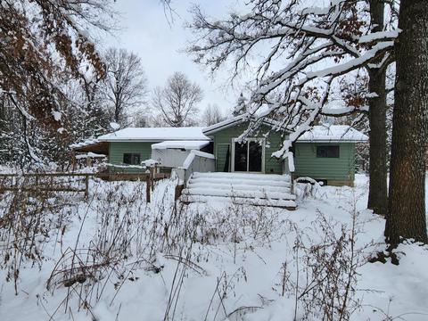 2350 E Cherry Creek Road Fairview Mi 48621 Rd, Fairview, MI 48621 photo 9