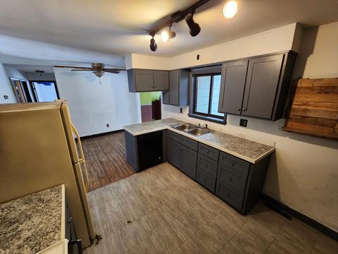 2350 E Cherry Creek Road Fairview Mi 48621 Rd, Fairview, MI 48621 photo 17