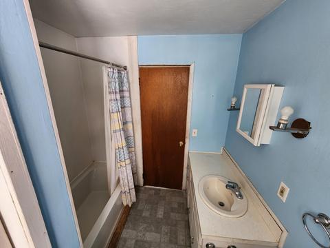2350 E Cherry Creek Road Fairview Mi 48621 Rd, Fairview, MI 48621 photo 38