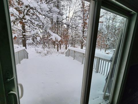 2350 E Cherry Creek Road Fairview Mi 48621 Rd, Fairview, MI 48621 photo 21