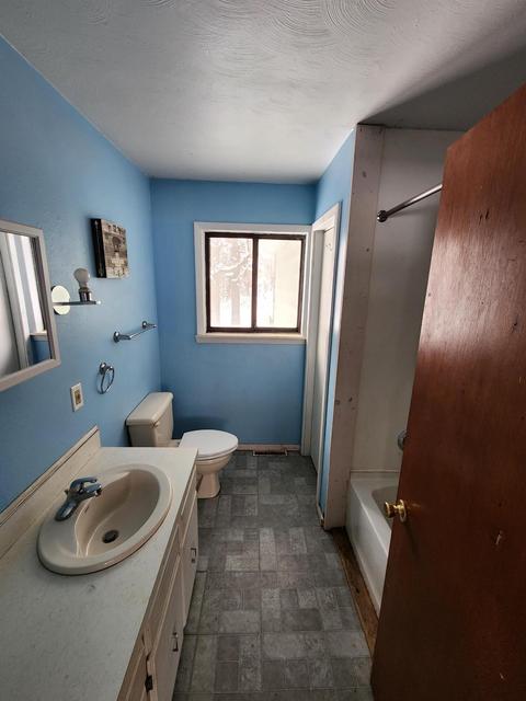 2350 E Cherry Creek Road Fairview Mi 48621 Rd, Fairview, MI 48621 photo 36