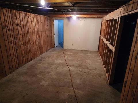 2350 E Cherry Creek Road Fairview Mi 48621 Rd, Fairview, MI 48621 photo 41