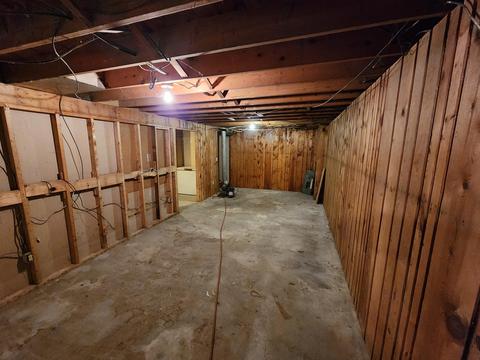 2350 E Cherry Creek Road Fairview Mi 48621 Rd, Fairview, MI 48621 photo 44