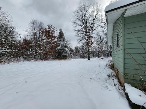 2350 E Cherry Creek Road Fairview Mi 48621 Rd, Fairview, MI 48621 photo 47