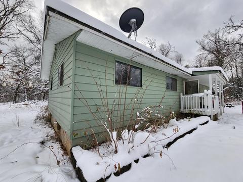 2350 E Cherry Creek Road Fairview Mi 48621 Rd, Fairview, MI 48621 photo 7