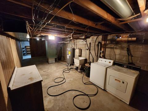 2350 E Cherry Creek Road Fairview Mi 48621 Rd, Fairview, MI 48621 photo 39