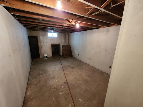 2350 E Cherry Creek Road Fairview Mi 48621 Rd, Fairview, MI 48621 photo 42