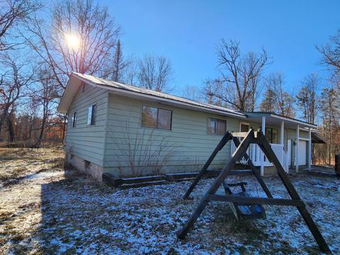 2350 E Cherry Creek Road Fairview Mi 48621 Rd, Fairview, MI 48621 photo 2