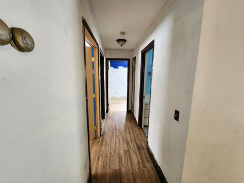 2350 E Cherry Creek Road Fairview Mi 48621 Rd, Fairview, MI 48621 photo 24
