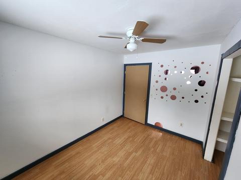 2350 E Cherry Creek Road Fairview Mi 48621 Rd, Fairview, MI 48621 photo 31
