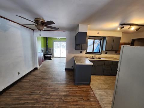 2350 E Cherry Creek Road Fairview Mi 48621 Rd, Fairview, MI 48621 photo 15