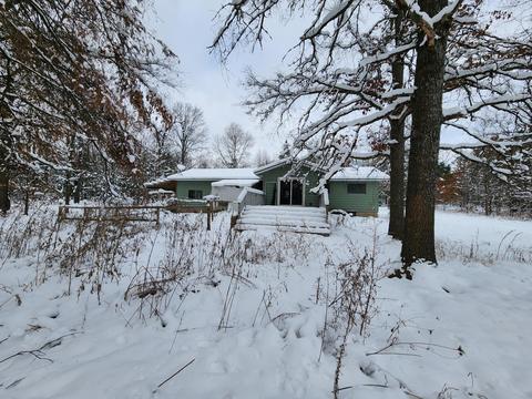 2350 E Cherry Creek Road Fairview Mi 48621 Rd, Fairview, MI 48621 photo 52