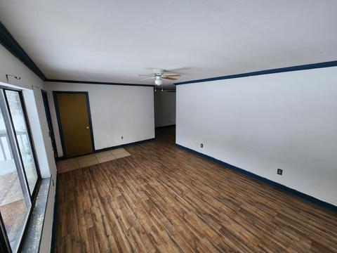 2350 E Cherry Creek Road Fairview Mi 48621 Rd, Fairview, MI 48621 photo 11