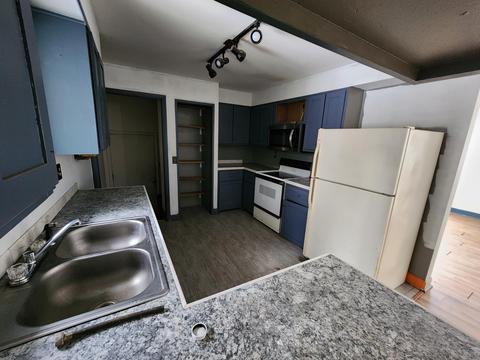 2350 E Cherry Creek Road Fairview Mi 48621 Rd, Fairview, MI 48621 photo 18