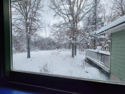 2350 E Cherry Creek Road Fairview Mi 48621 Rd, Fairview, MI 48621 photo 33