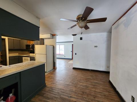 2350 E Cherry Creek Road Fairview Mi 48621 Rd, Fairview, MI 48621 photo 19