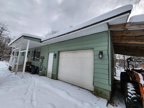 2350 E Cherry Creek Road Fairview Mi 48621 Rd, Fairview, MI 48621 photo 45