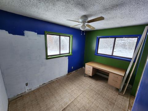 2350 E Cherry Creek Road Fairview Mi 48621 Rd, Fairview, MI 48621 photo 32