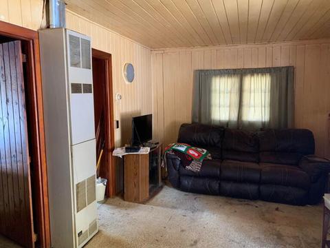 189 Popps Road Mio Mi 48647 Rd, Mio, MI 48647 photo 3
