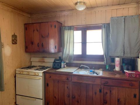 189 Popps Road Mio Mi 48647 Rd, Mio, MI 48647 photo 5
