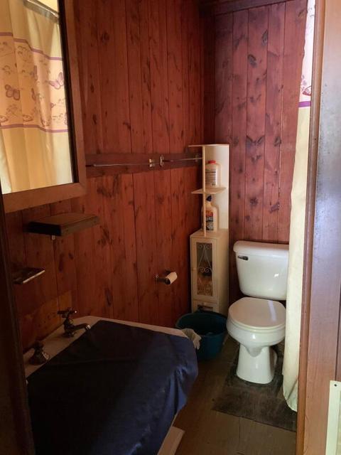 189 Popps Road Mio Mi 48647 Rd, Mio, MI 48647 photo 8