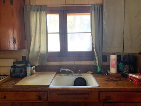 189 Popps Road Mio Mi 48647 Rd, Mio, MI 48647 photo 4