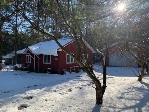 189 Popps Road Mio Mi 48647 Rd, Mio, MI 48647 photo 11
