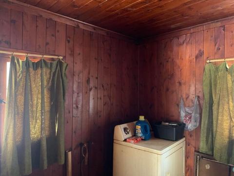 189 Popps Road Mio Mi 48647 Rd, Mio, MI 48647 photo 7