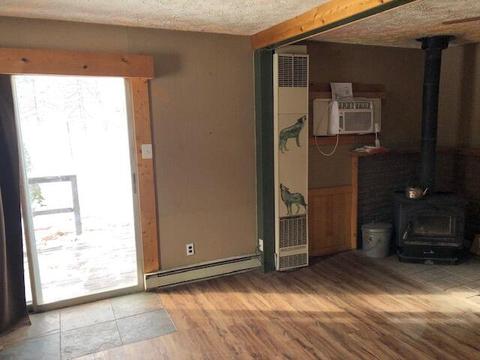 8602 W Cameron Bridge Road Frederic Mi 49733 Rd, Frederic, MI 49733 photo 12