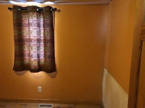8602 W Cameron Bridge Road Frederic Mi 49733 Rd, Frederic, MI 49733 photo 21