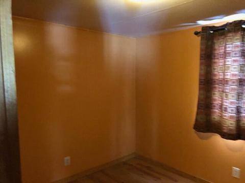 8602 W Cameron Bridge Road Frederic Mi 49733 Rd, Frederic, MI 49733 photo 20