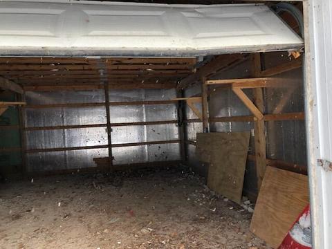 8602 W Cameron Bridge Road Frederic Mi 49733 Rd, Frederic, MI 49733 photo 6