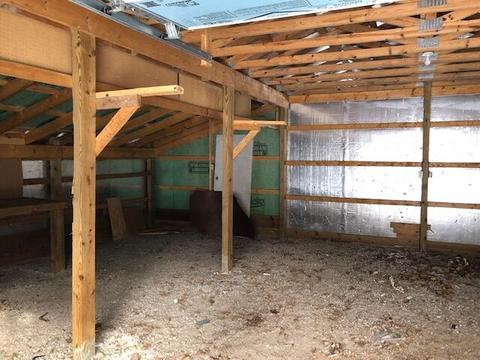8602 W Cameron Bridge Road Frederic Mi 49733 Rd, Frederic, MI 49733 photo 9