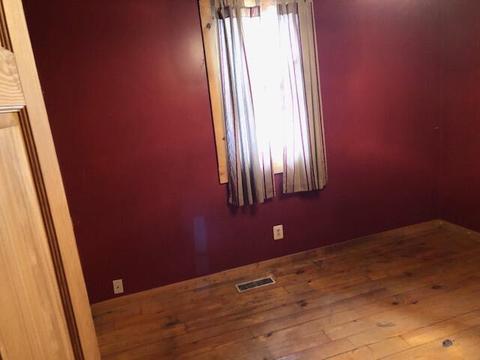 8602 W Cameron Bridge Road Frederic Mi 49733 Rd, Frederic, MI 49733 photo 23