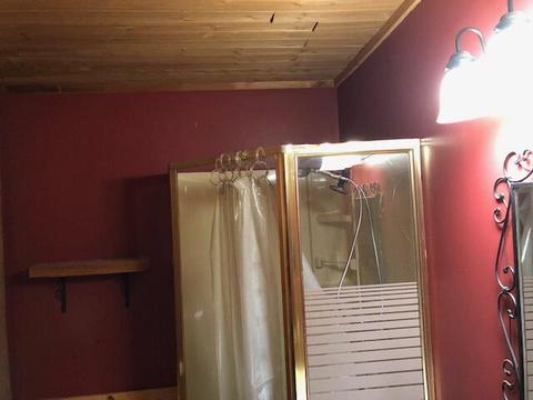 8602 W Cameron Bridge Road Frederic Mi 49733 Rd, Frederic, MI 49733 photo 15