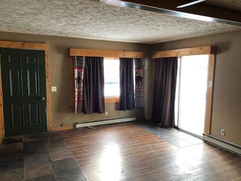 8602 W Cameron Bridge Road Frederic Mi 49733 Rd, Frederic, MI 49733 photo 11