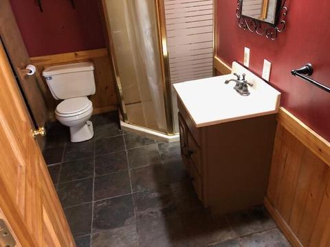 8602 W Cameron Bridge Road Frederic Mi 49733 Rd, Frederic, MI 49733 photo 16