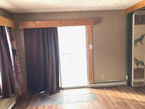 8602 W Cameron Bridge Road Frederic Mi 49733 Rd, Frederic, MI 49733 photo 10