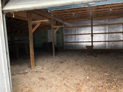 8602 W Cameron Bridge Road Frederic Mi 49733 Rd, Frederic, MI 49733 photo 7