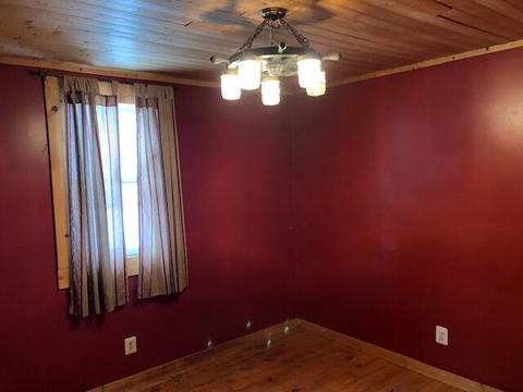 8602 W Cameron Bridge Road Frederic Mi 49733 Rd, Frederic, MI 49733 photo 22