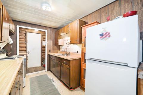 5161 E Perry Road Wolverine Mi 49799 Rd, Wolverine, MI 49799 photo 7