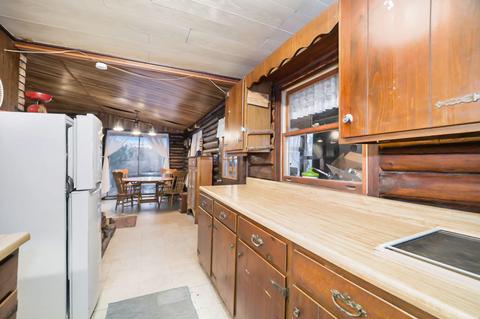 5161 E Perry Road Wolverine Mi 49799 Rd, Wolverine, MI 49799 photo 8
