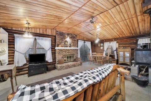 5161 E Perry Road Wolverine Mi 49799 Rd, Wolverine, MI 49799 photo 12