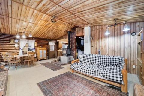 5161 E Perry Road Wolverine Mi 49799 Rd, Wolverine, MI 49799 photo 11